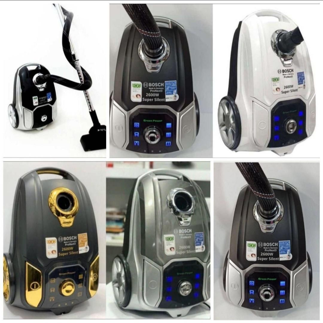 جاروبرقی مدل هیتاشی ژاپن جارو برقی خارجی اصلی بزرگ|جاروبرقی، جارو شارژی، بخارشو|زاهدان, |دیوار