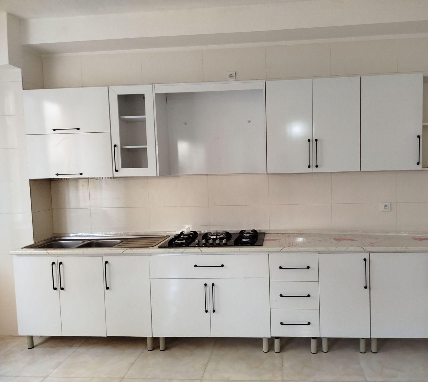 سرویس پاکچوب ۶متری قیمت واقعی|مصالح و تجهیزات ساختمان|کرمانشاه, |دیوار