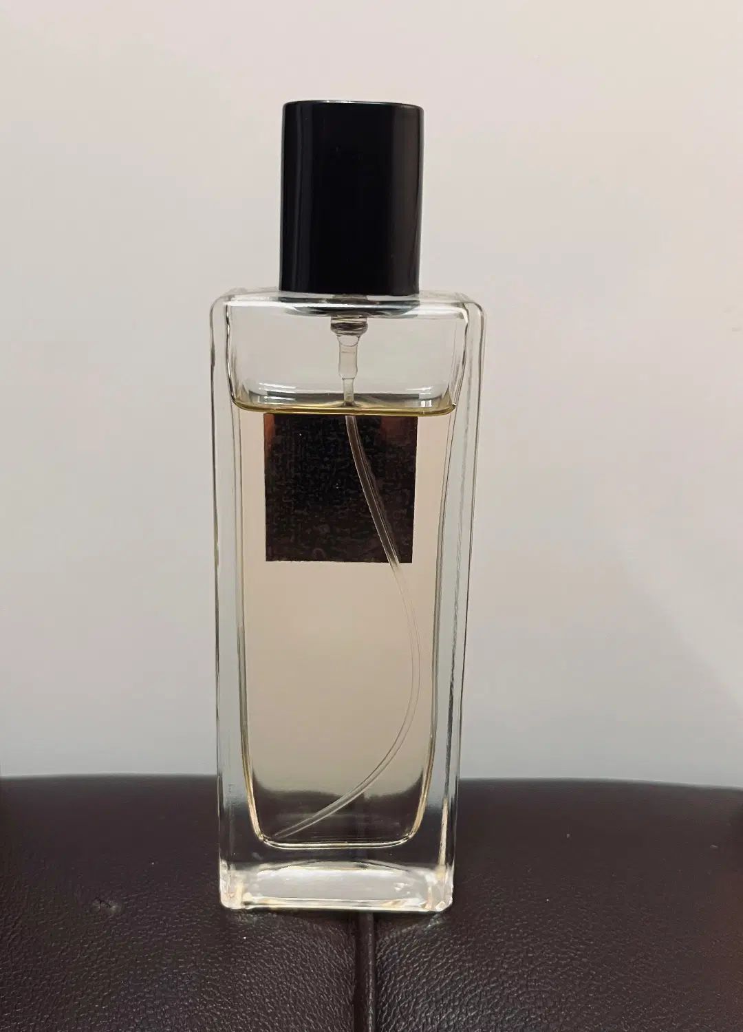 عطر زنانه گودگرل برند ترکیه ای بارگلو|آرایشی، بهداشتی، درمانی|تهران, استاد معین|دیوار