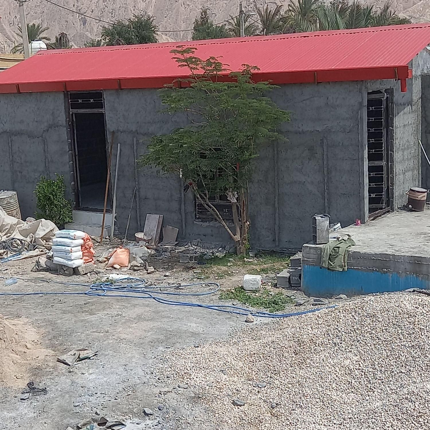 جوشکاری سیار خورموج با۲۰ سال تجربه|خدمات پیشه و مهارت|بوشهر, |دیوار