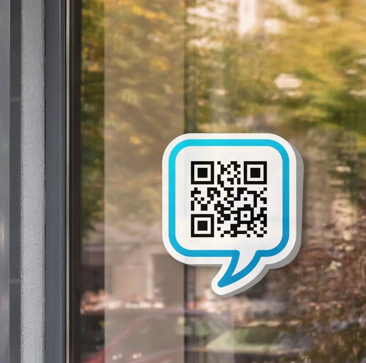 طراحی منو دیجیتال و ساخت کیو ار کد اختصاصی QR code|خدمات رایانه‌ای و موبایل|تهران, هفت حوض|دیوار