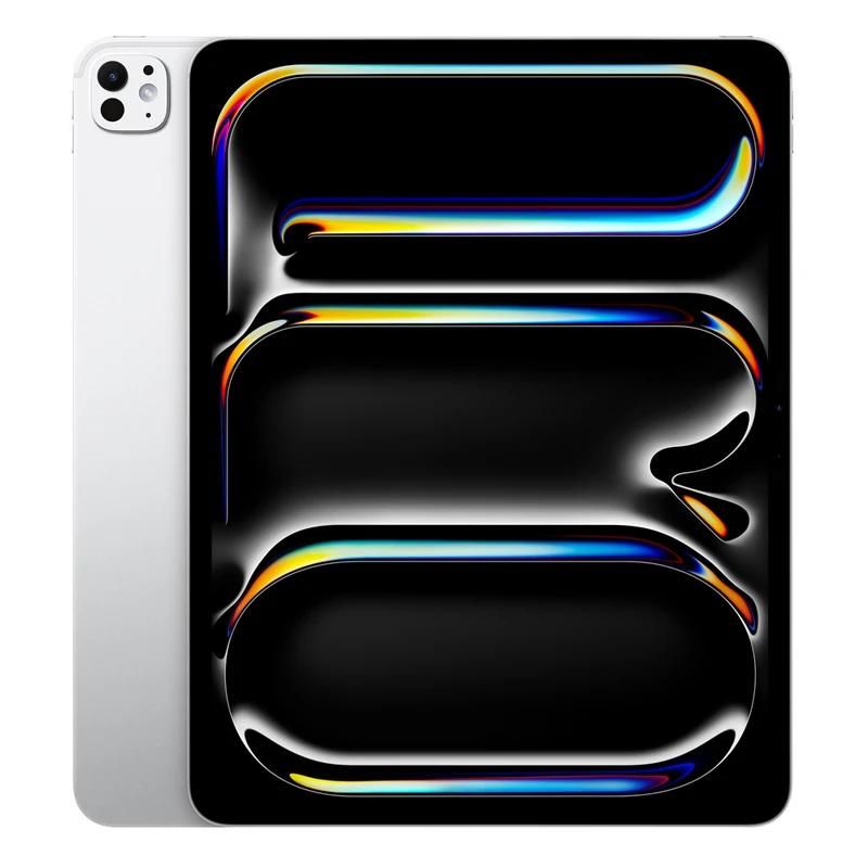 آیپد پرو ipad pro M4 12.9|تبلت|تهران, منیریه|دیوار