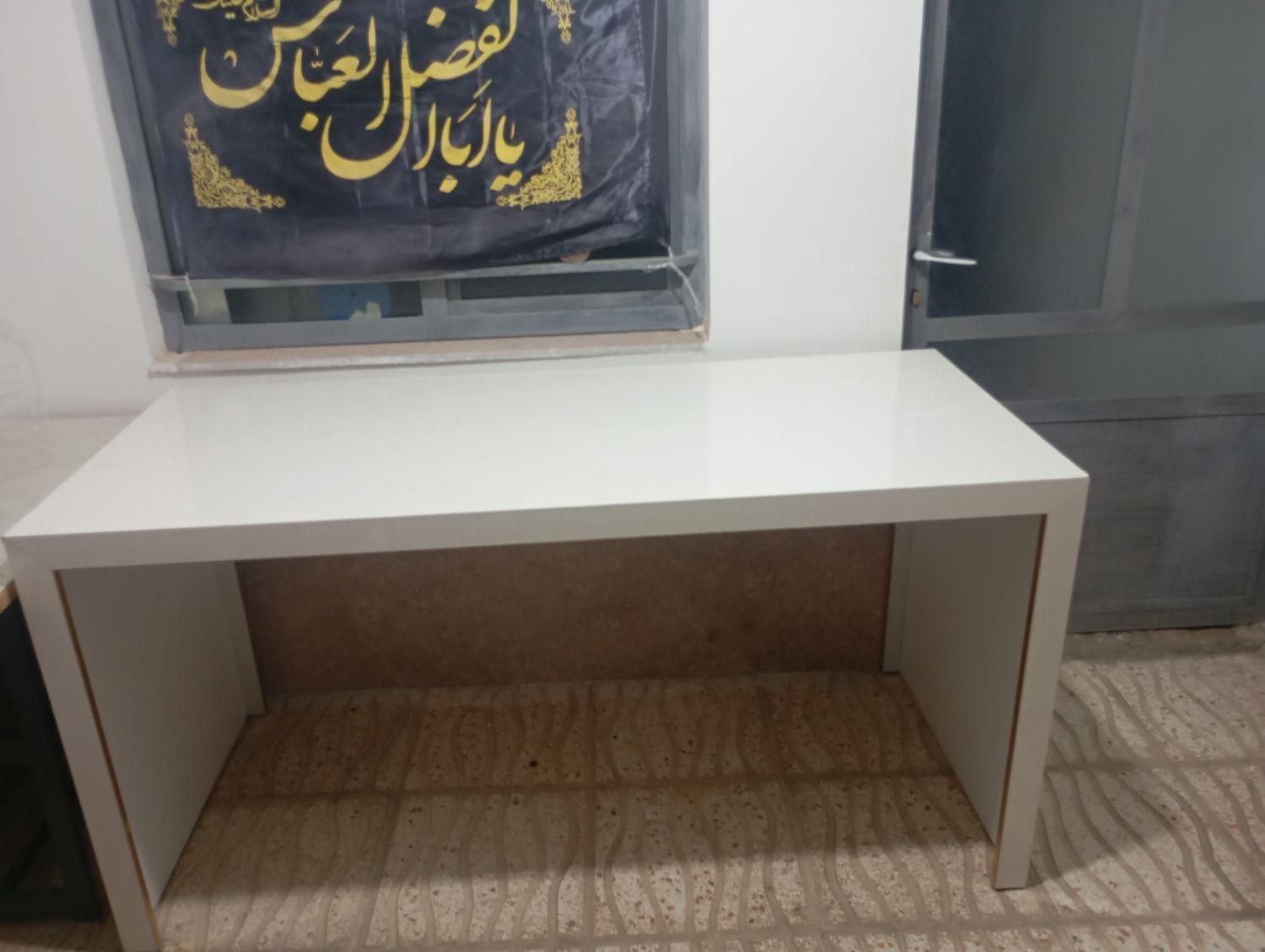 میر ناخن در لوازم آرایشگاه زنانه بفروش می رسد|آرایشگاه و سالن‌های زیبایی|هشتگرد, مدرس|دیوار