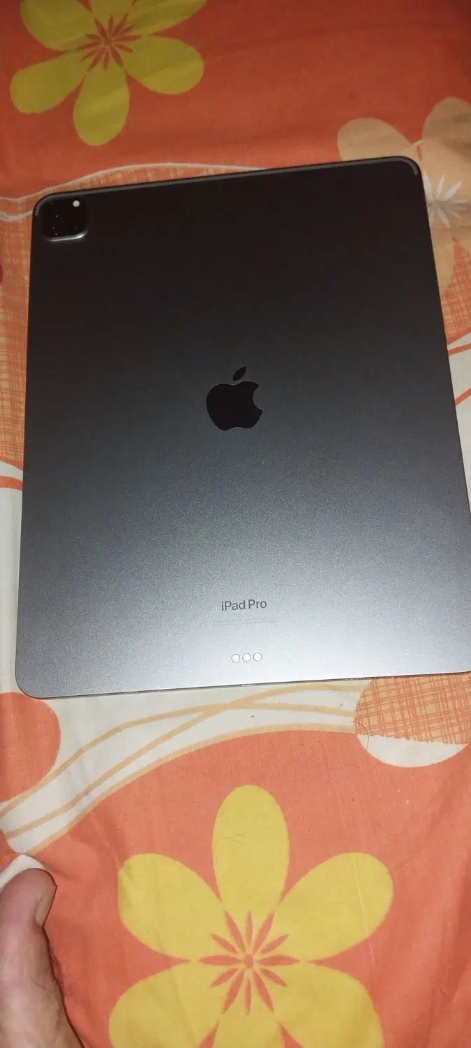 ipad.pro2022|تبلت|مشهد, رسالت|دیوار