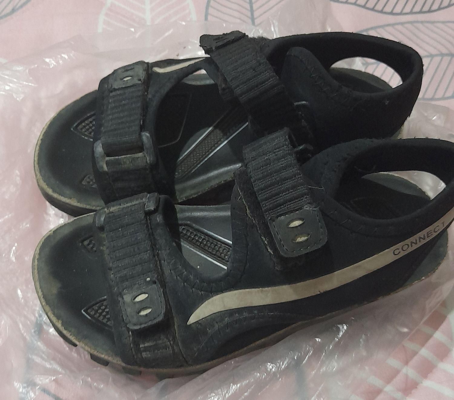 کیف زنانه|کیف، کفش، کمربند|گنبد کاووس, |دیوار