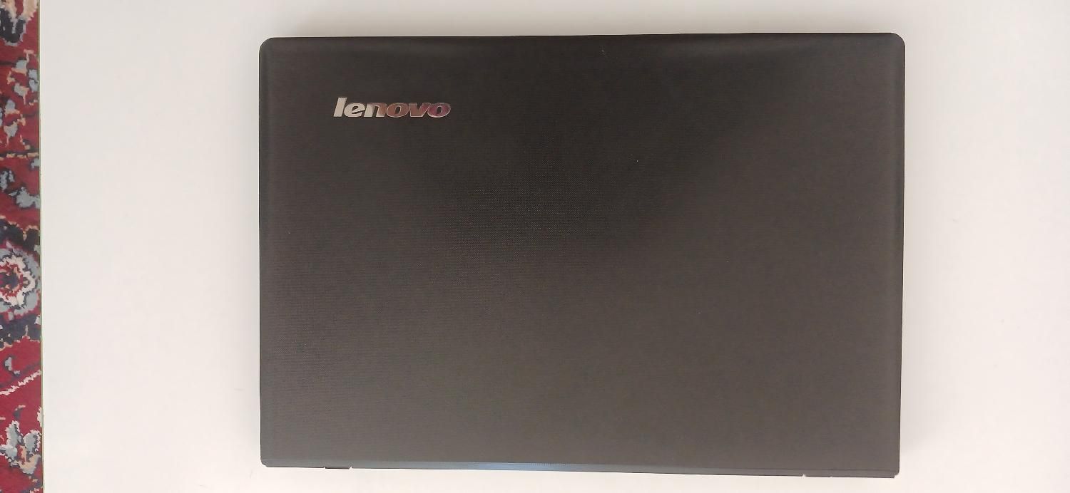لب تاب لنوو ideapad300-i7-6th generation|رایانه همراه|ملایر, |دیوار
