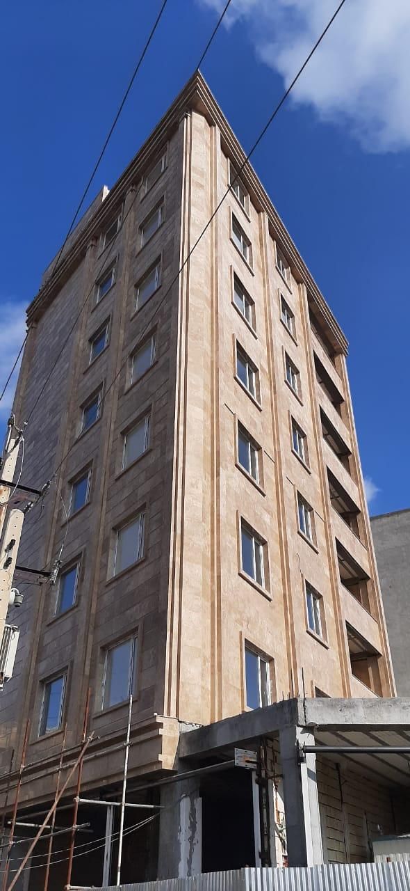 ساخت تخصصی درب و پنجره دوجداره و توری پلیسه کشویی|خدمات پیشه و مهارت|کرمانشاه, |دیوار