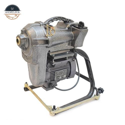 فقط وفقط لوله بازکنی با دستگاه پیشرفته|خدمات پیشه و مهارت|قوچان, |دیوار