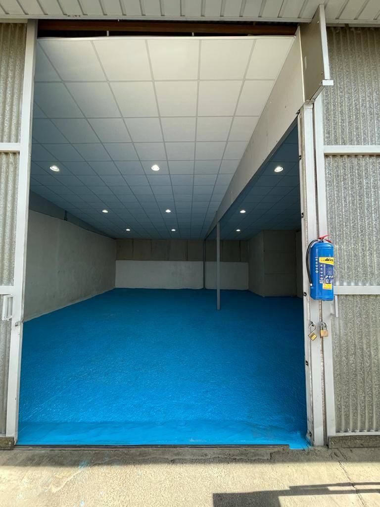 اجاره انبار|اجارهٔ دفتر صنعتی، کشاورزی، تجاری|تهران, سیزده آبان|دیوار