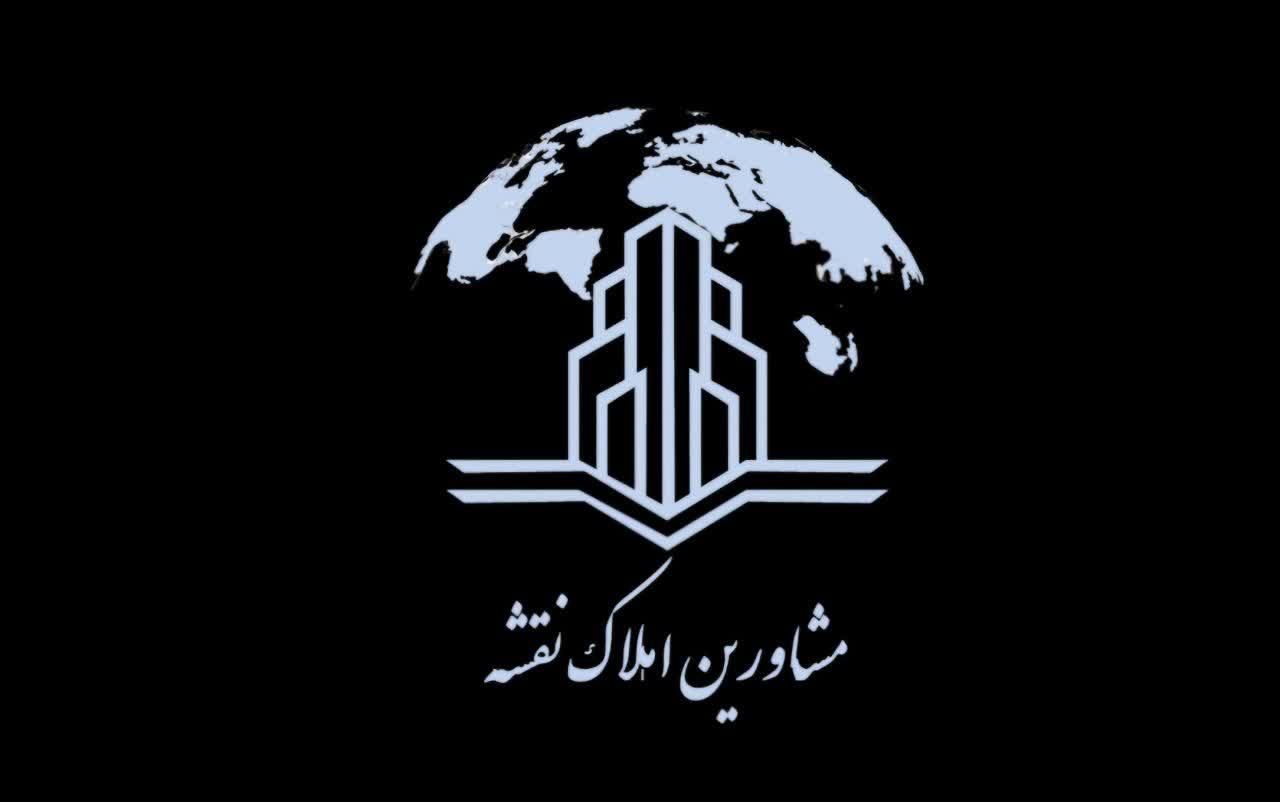آپارتمان ۱۱۷ متری ۳ خواب  خ هشت بهشت شرقی|اجارهٔ آپارتمان|اصفهان, شاهزید|دیوار