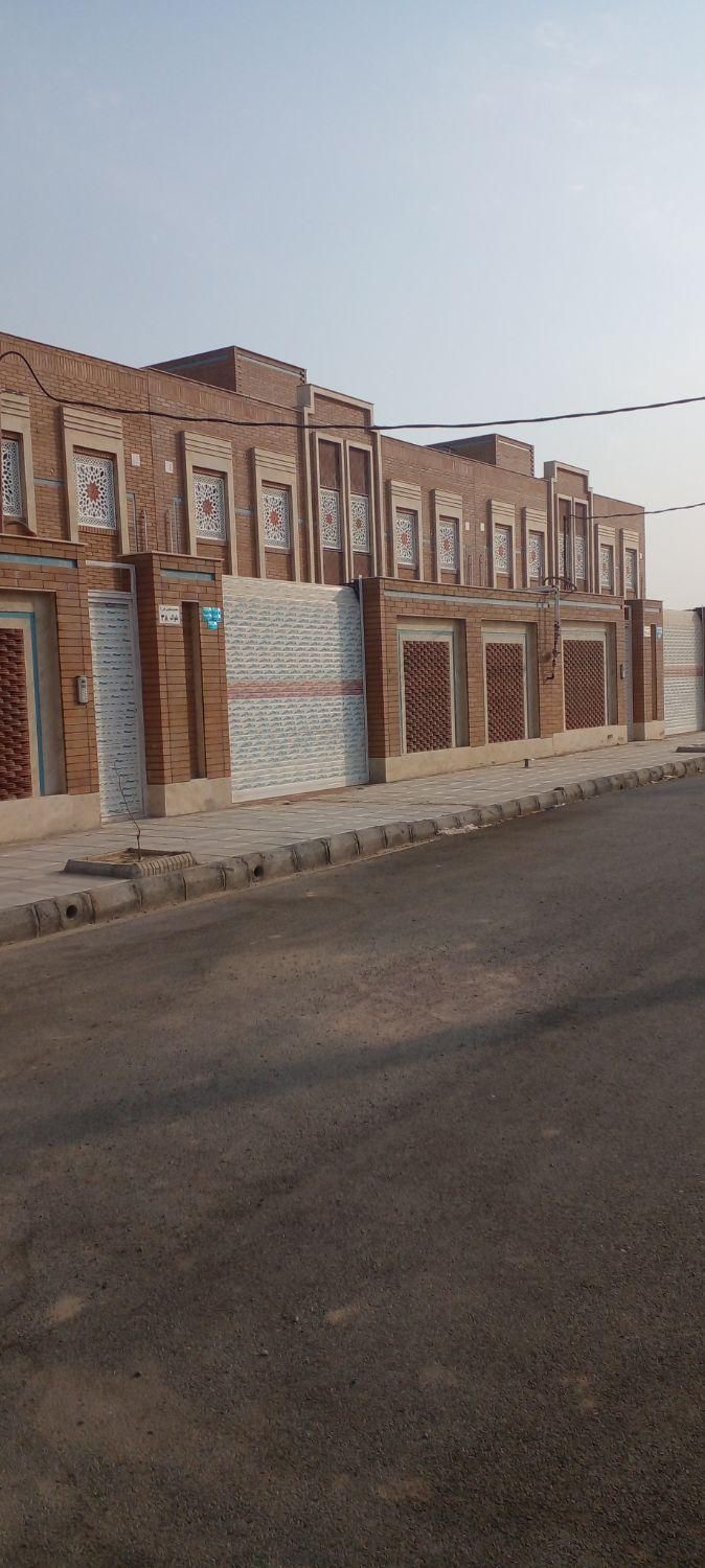 (( خرید و فروش تخصصی مسکن مهر زیباشهر ))|فروش آپارتمان|دزفول, |دیوار