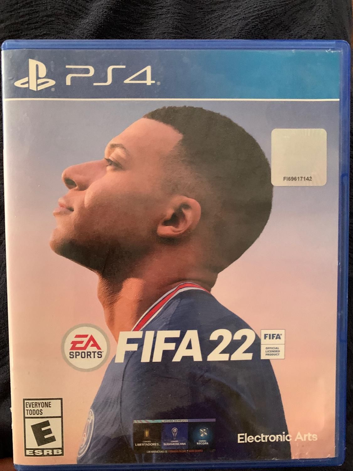 بازی پی اس 4|کنسول، بازی ویدئویی و آنلاین|تبریز, |دیوار