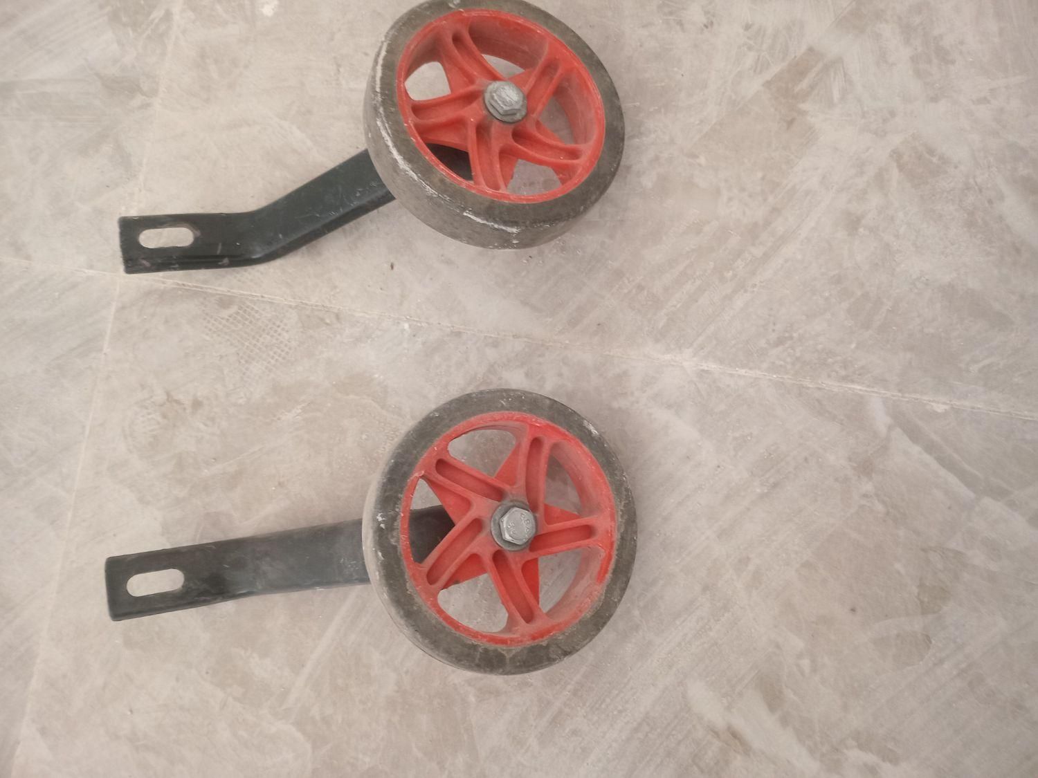 دوعدد|اسباب‌‌بازی|اهر, |دیوار