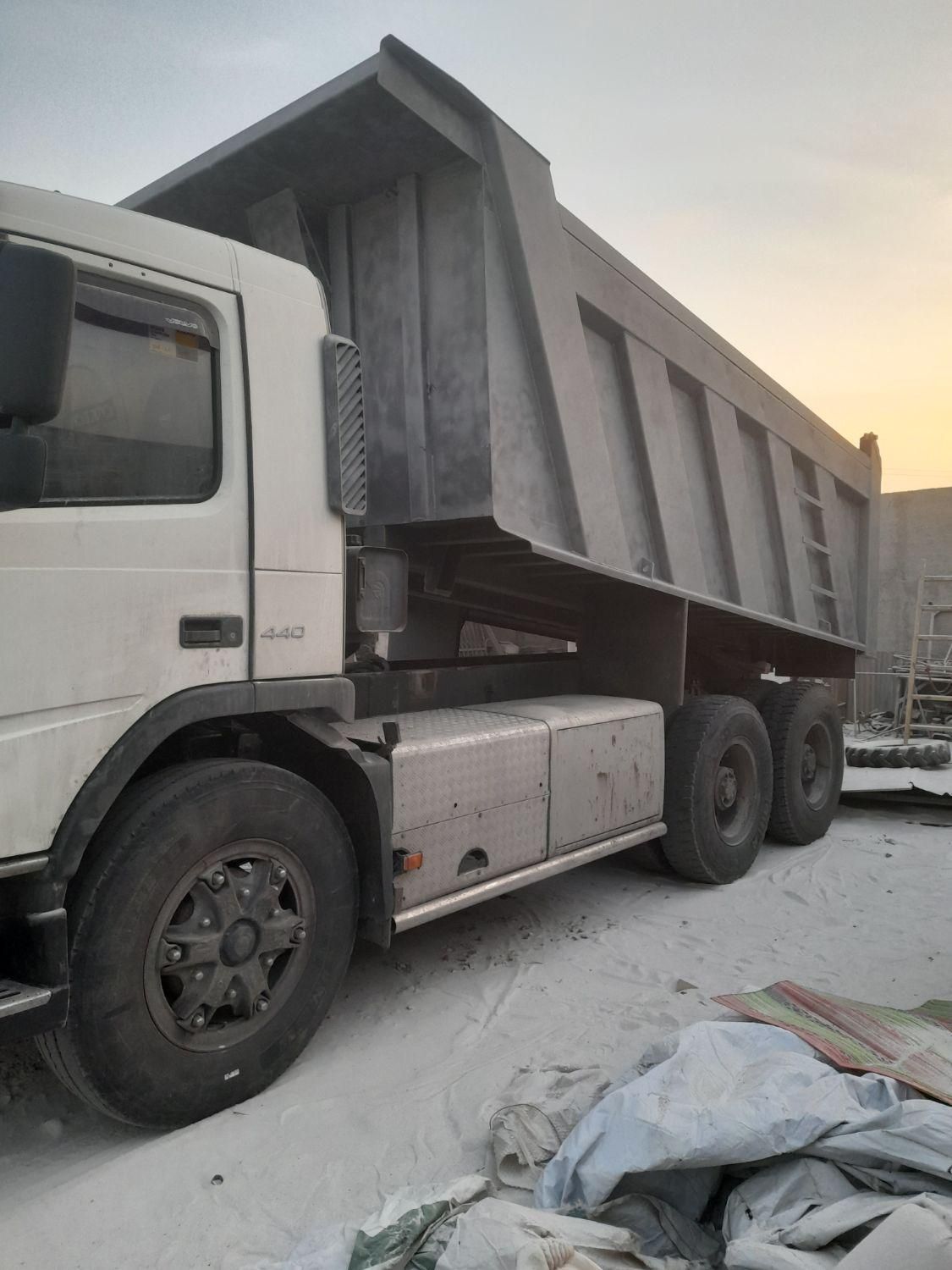 خدمات سندبلاست و رنگکاری خاوران|خدمات پیشه و مهارت|تهران, خاوران|دیوار