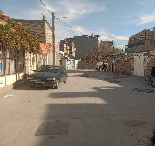 ویلایی دربست رسالت ۹۱|فروش خانه و ویلا|مشهد, سیس‌آباد|دیوار