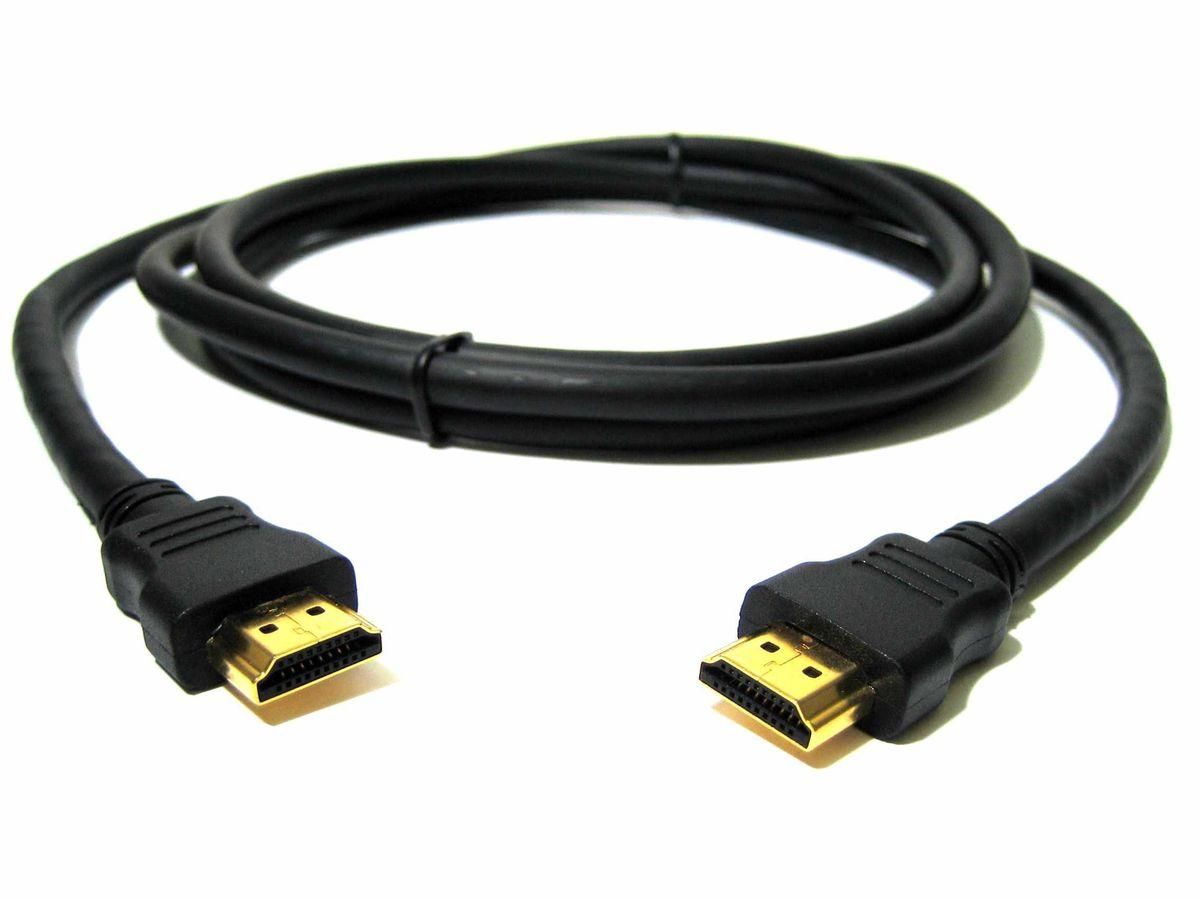 کابل اچ دی ام ایHdmi Cable|قطعات و لوازم جانبی رایانه|اصفهان, باغ زرشک|دیوار