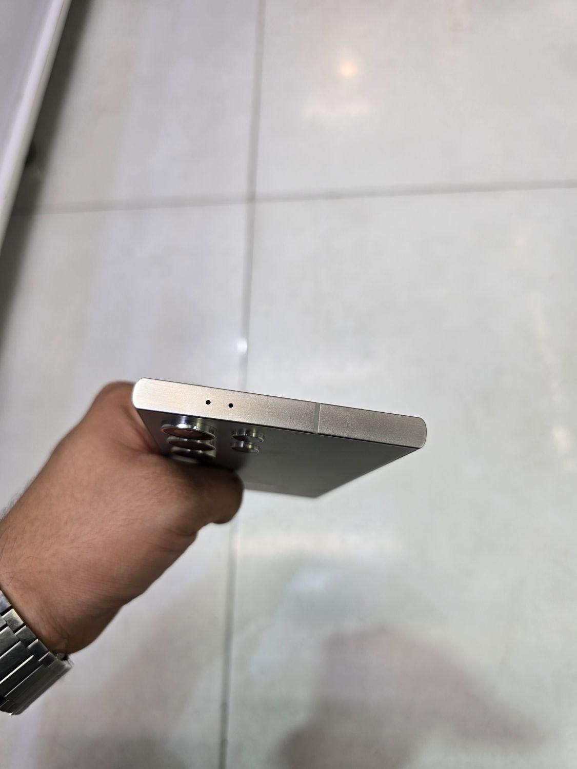 s24ultra 256/12|موبایل|مشهد, جنت|دیوار