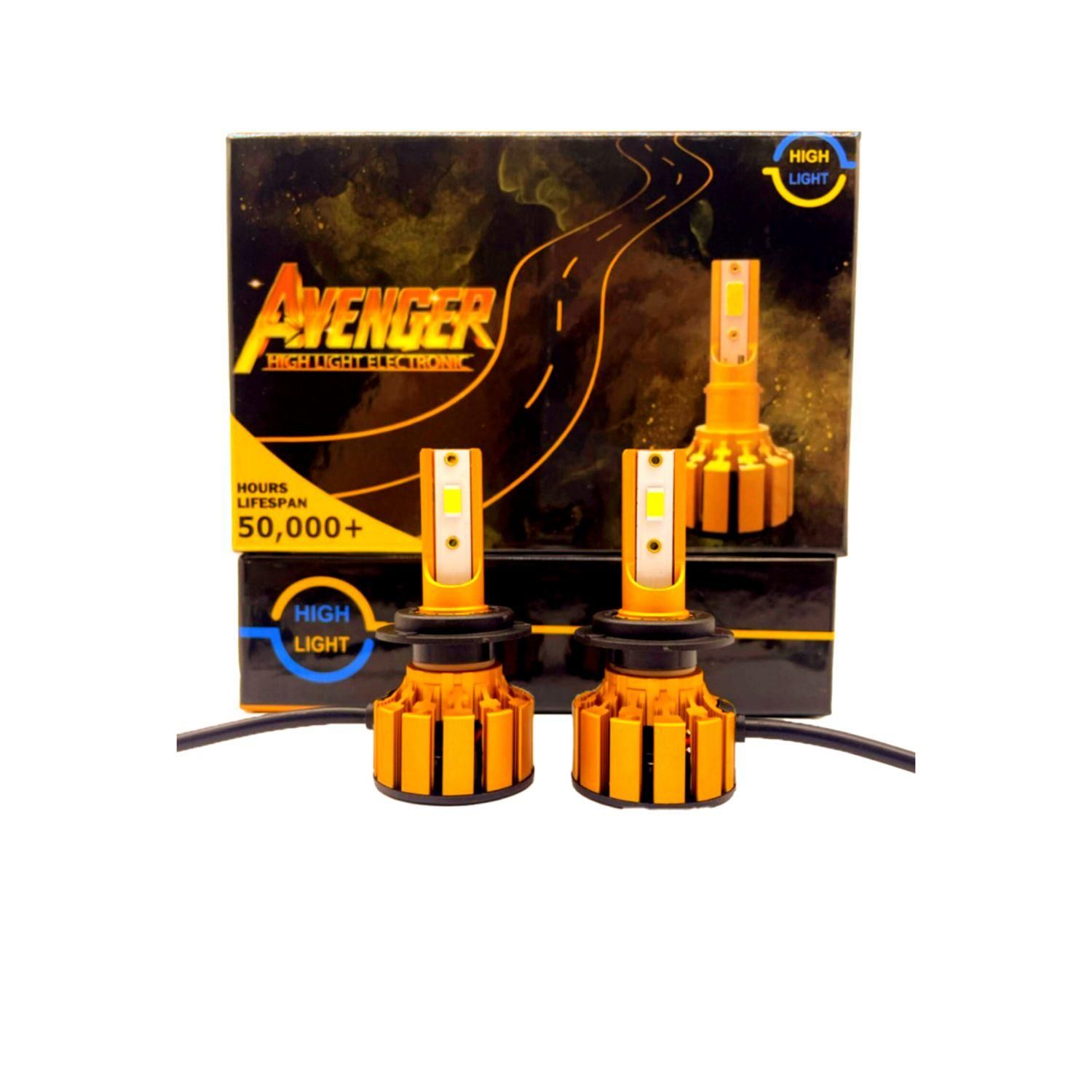 هدلایت همه مدل زیرقیمت کل بازار ایران|قطعات یدکی و لوازم جانبی|بجنورد, |دیوار