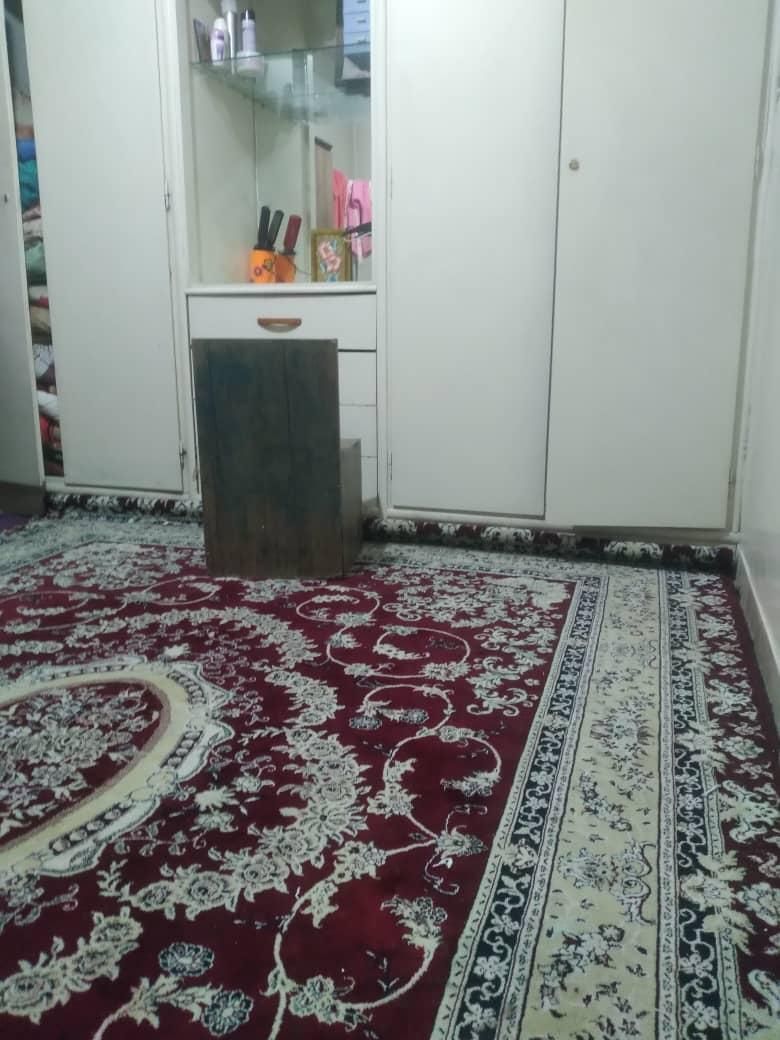 اجاره خانه ویلایی ۹۰ متری ۱ خوابه در مشکین|اجارهٔ خانه و ویلا|اصفهان, مشکین|دیوار