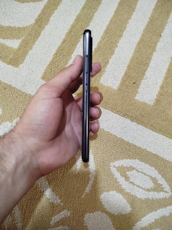 Galaxy A52 128/8|موبایل|کرج, باغستان|دیوار
