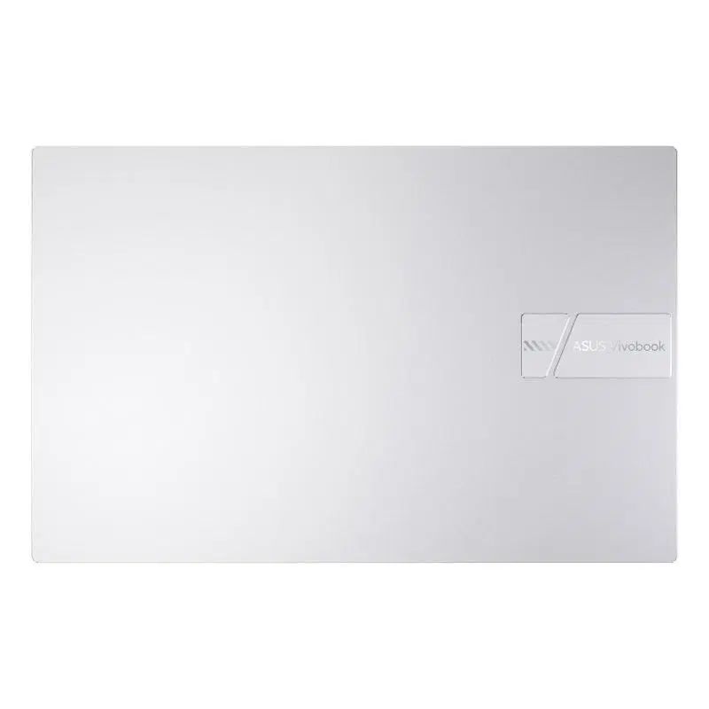 لپ تاپ ایسوس نو Vivobook 15 i7 1355U 16GB 1TB SSD|رایانه همراه|اصفهان, مرداویج|دیوار