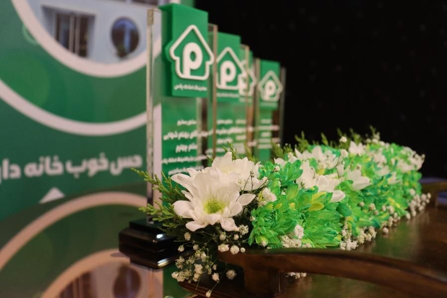مشارکت در ساخت ورودی تا ۵۰ میلیارد|مشارکت در ساخت املاک|اصفهان, خرم|دیوار