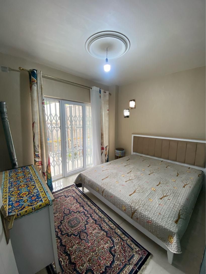 خانه ویلایی نوساز ۲ خوابه با پارکینگ و سند تک برگ|فروش خانه و ویلا|فومن, |دیوار