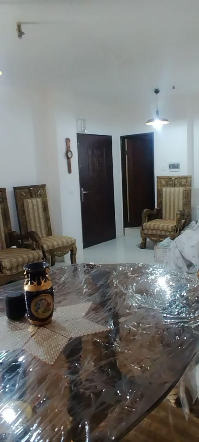 اجاره آپارتمان ۶۰ متری ۱ خوابه در C۱|اجارهٔ آپارتمان|فولادشهر, C1|دیوار