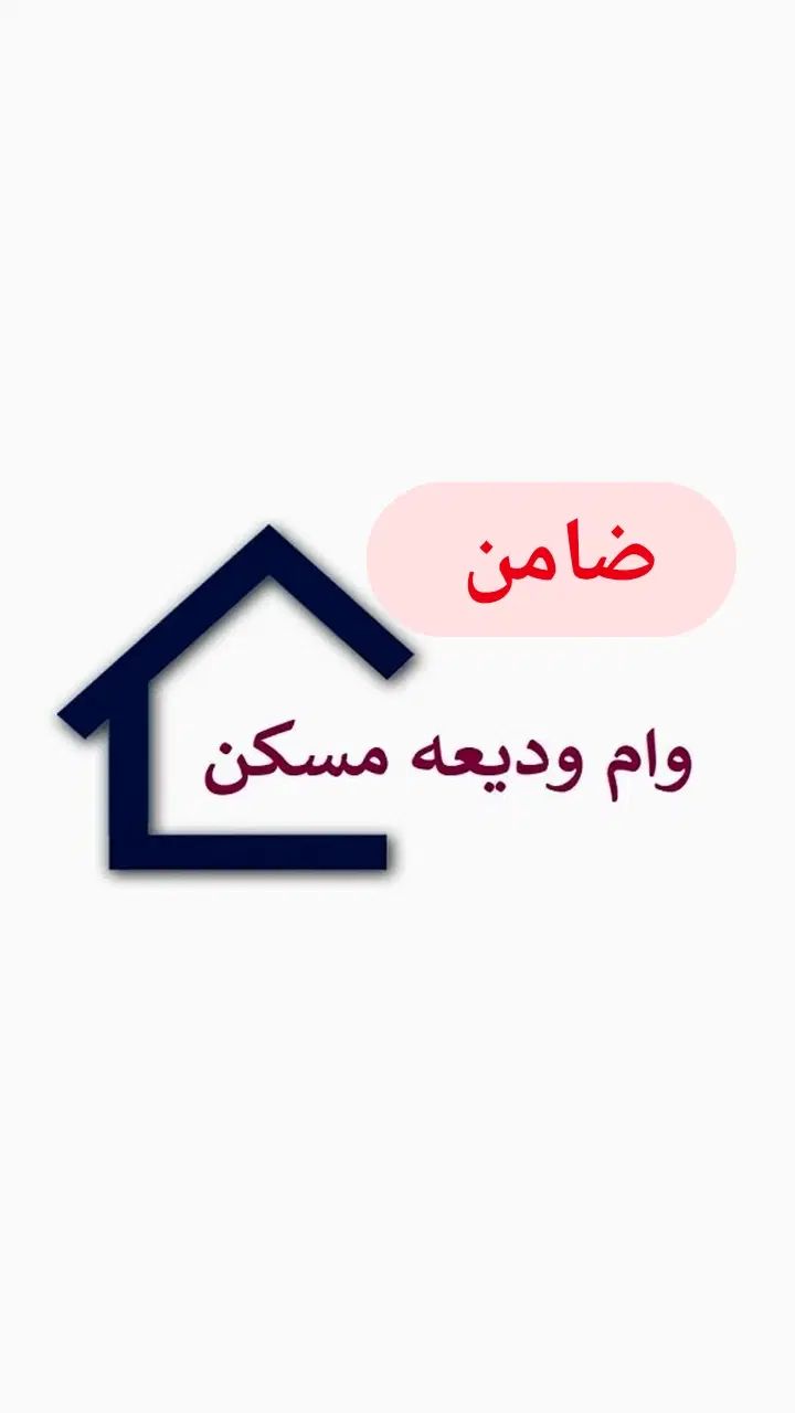 ضامن دارای چک بانک صادرات یا چک بارتبه اعتباری خوب|خدمات مالی، حسابداری، بیمه|فردیس, فردیس|دیوار