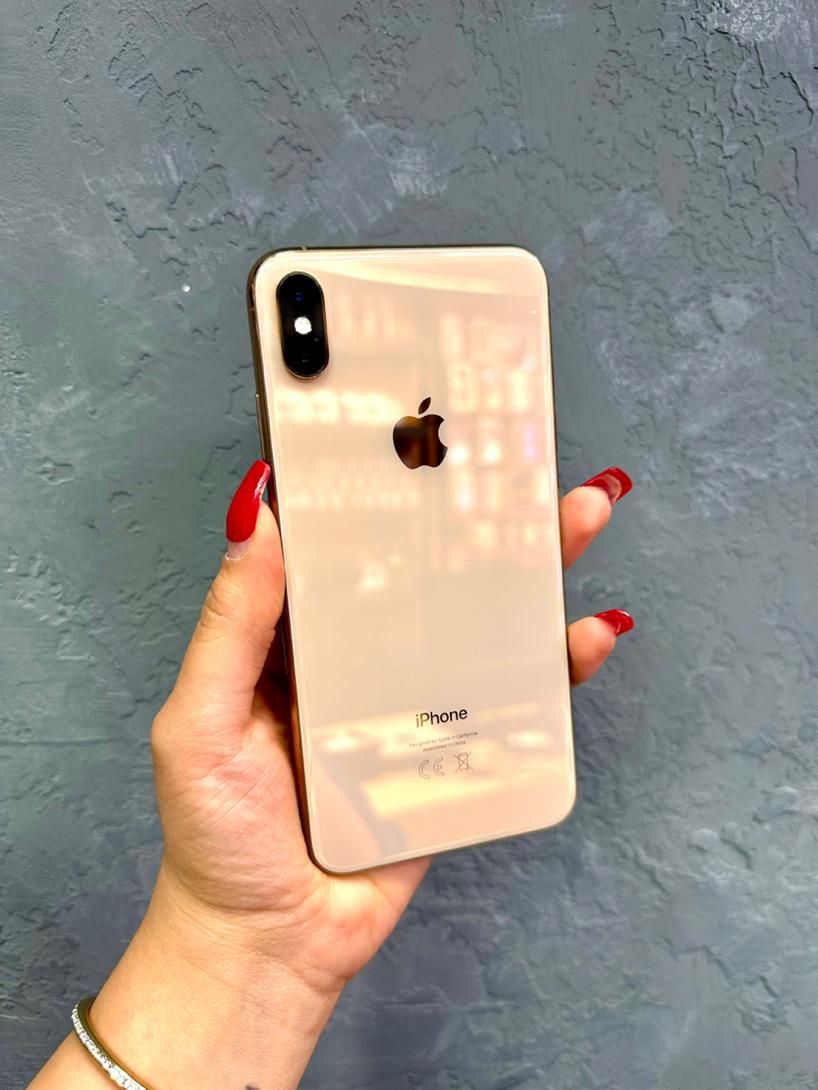iphone xs max اپل|موبایل|تهران, گیشا|دیوار