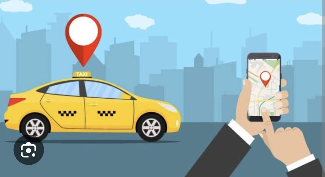 دربستی مرزهای زمینی ایران،افغان تایباد مشهد مهران|خدمات حمل و نقل|اصفهان, باتون|دیوار