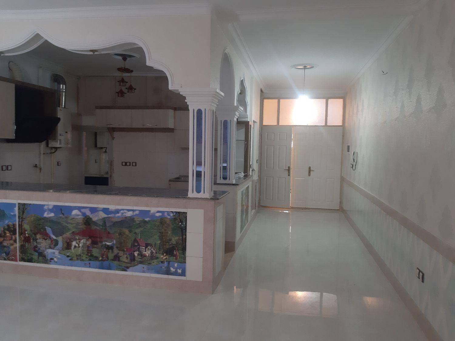 فروش خانه ویلایی ۱۵۹ متری ۲ خوابه در آذرشهر|فروش خانه و ویلا|آذرشهر, |دیوار