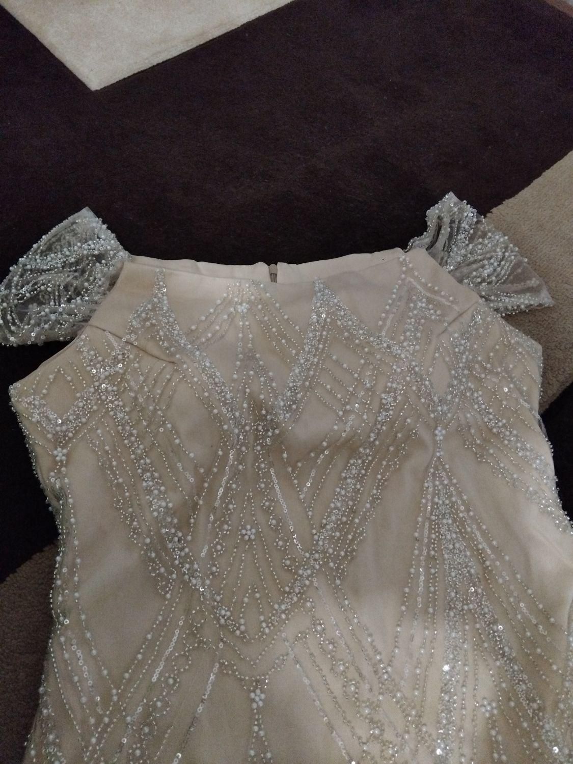 لباس مجلسی|لباس|بندرعباس, |دیوار