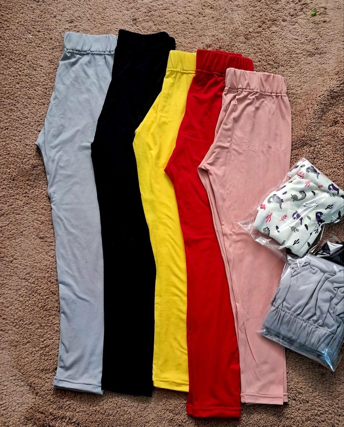 شلوار نخی|لباس|تبریز, |دیوار