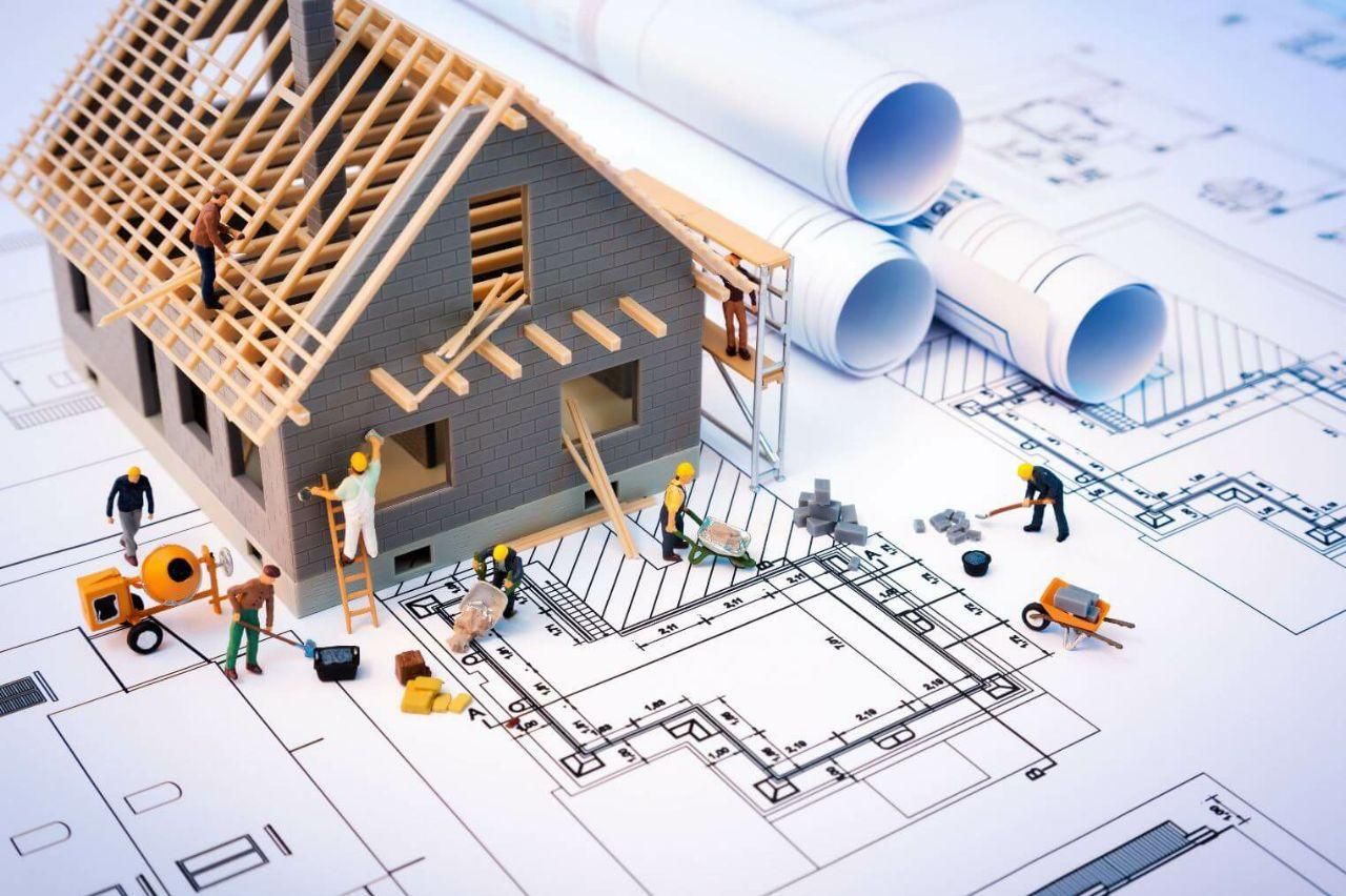 استخدام منشی آقا یا خانم در دفتر مهندسی|استخدام اداری و مدیریت|سنندج, |دیوار