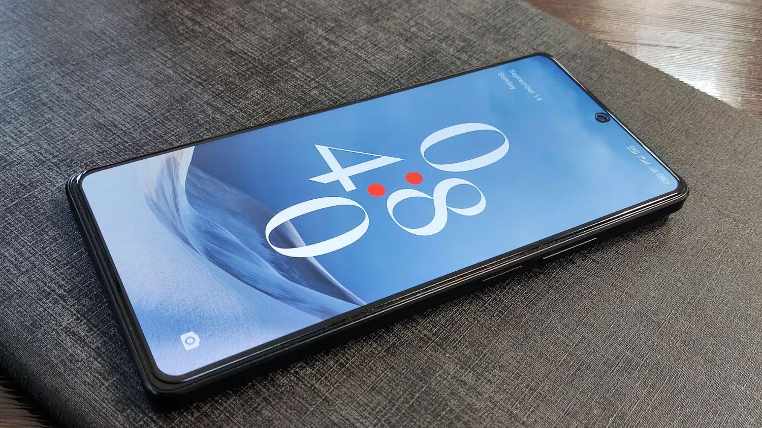 poco f5|موبایل|تهران, یوسف‌آباد|دیوار