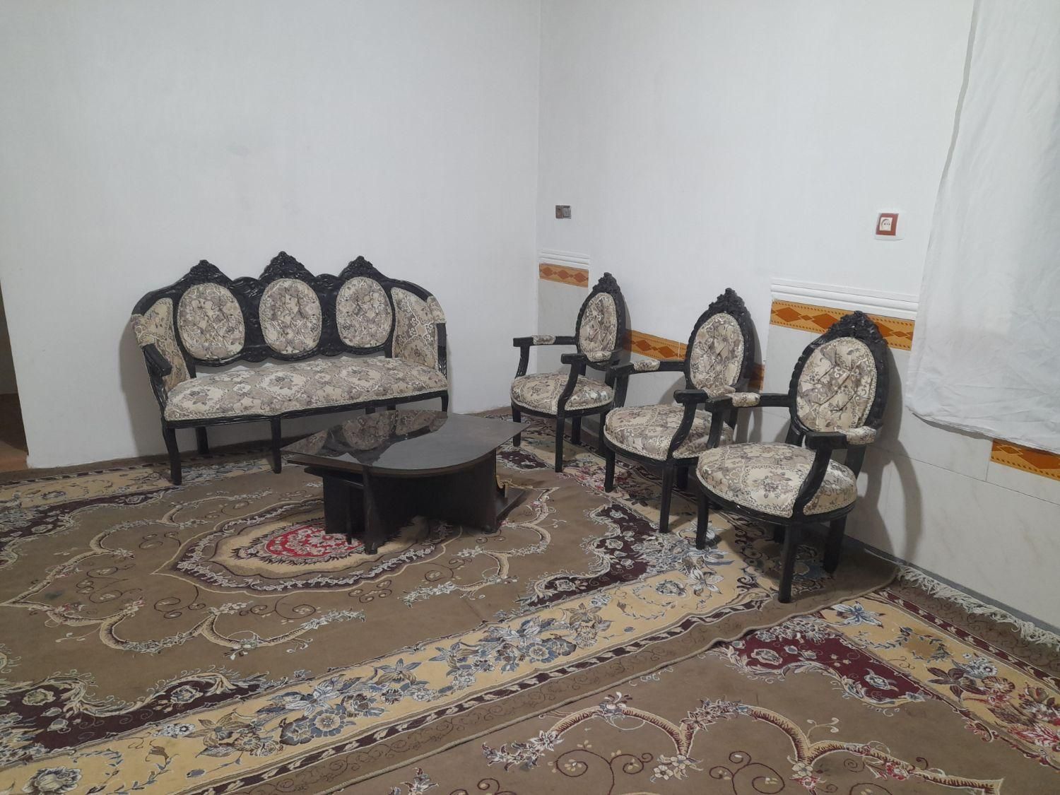 اجاره سوییت روزانه/شبانه روزی کبودرآهنگ غار علیصدر|اجارهٔ کوتاه‌مدت آپارتمان و سوئیت|کبودرآهنگ, |دیوار