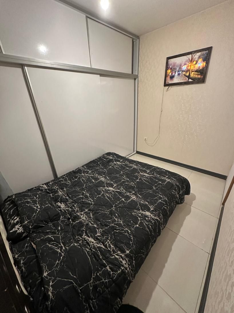 اجاره باغ ویلا استخرآبگرم چهارفصل ۲خواب مشجر|اجارهٔ کوتاهمدت ویلا و باغ|تهران, خرمشهر|دیوار