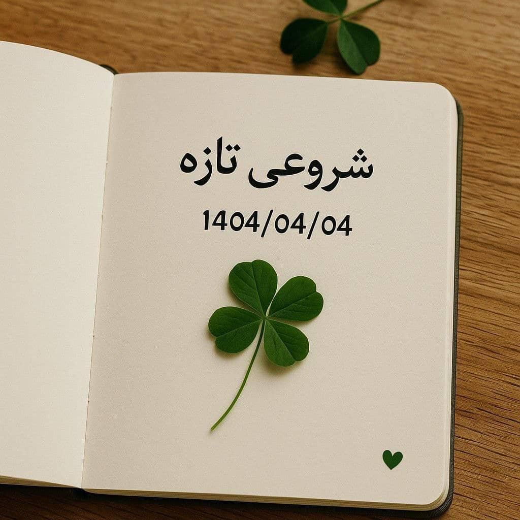 اجاره مغازه ۷ متری در خاوران|اجارهٔ مغازه و غرفه|تهران, خاوران|دیوار