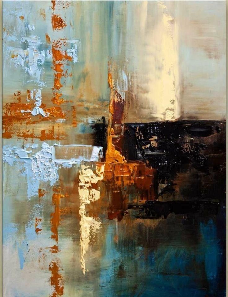 آموزش حرفه ای طراحی و نقاشی|خدمات آموزشی|بندرعباس, |دیوار