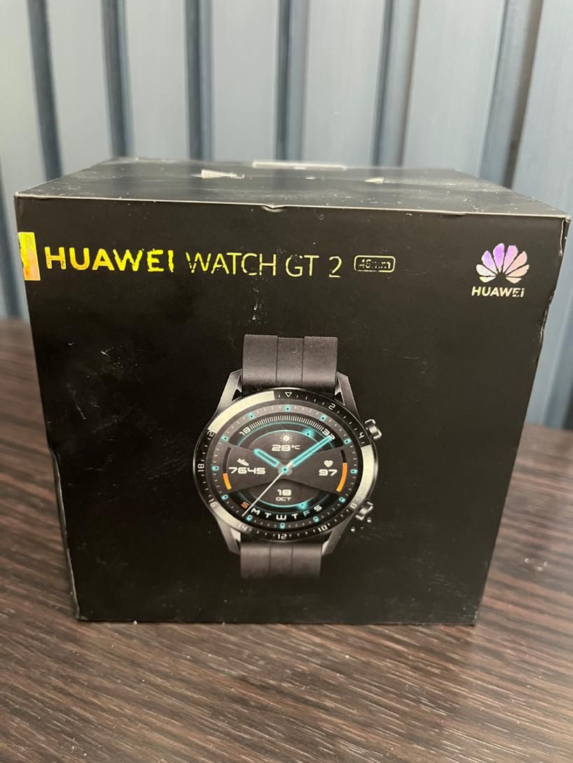 huawie gt2|ساعت|تبریز, |دیوار