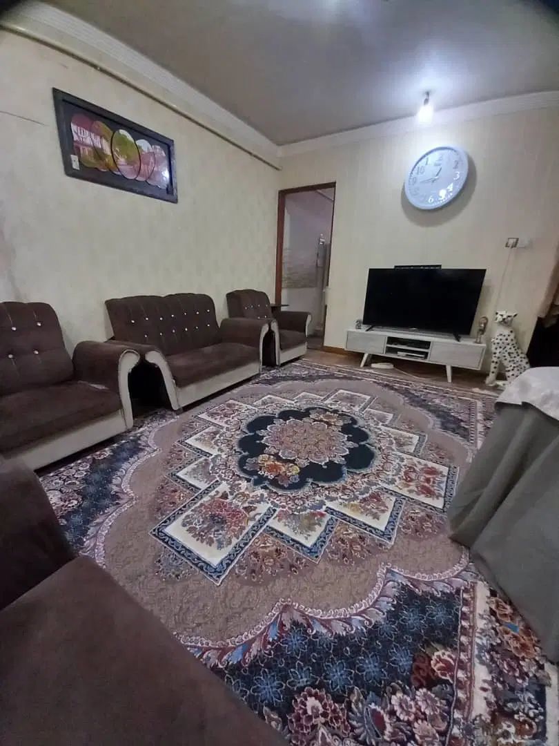 فروش خانه ویلایی ۶۰ متری ۱ خوابه در جماران|فروش خانه و ویلا|رشت, جماران|دیوار