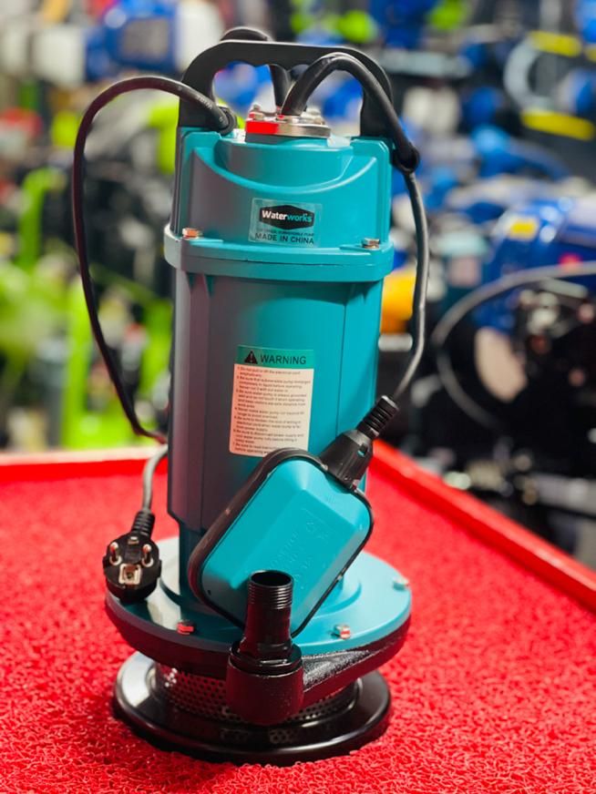 کف کش ۱ اینچ و کفکش ۲ اینچ مسی|ماشینآلات صنعتی|مراغه, |دیوار