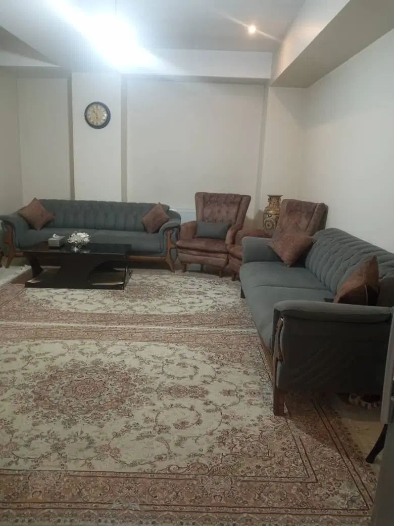 آپارتمان 64متر/فول امکانات.لوکس وطلا.مختاری شرقی|فروش آپارتمان|تهران, خانی‌آباد|دیوار