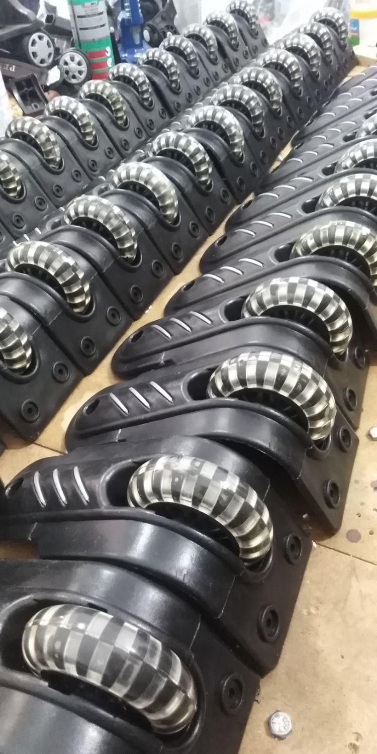 تعمیر چمدان تعمیرچمدان تعمیر کیف تعمیر سامسونت|خدمات پیشه و مهارت|کرمان, |دیوار