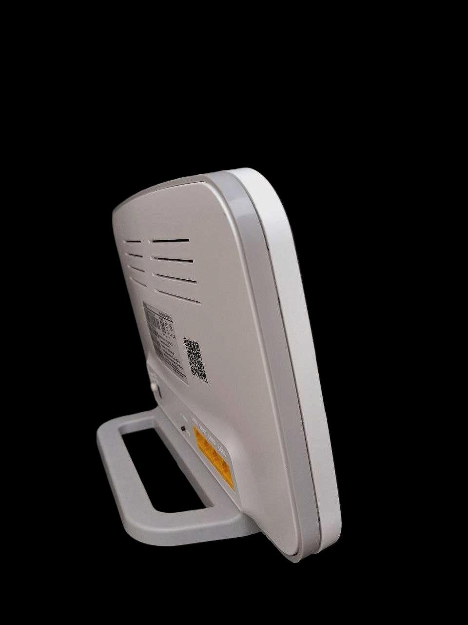 مودم MN-6500Q  مبین نت|مودم و تجهیزات شبکه|کرمان, |دیوار