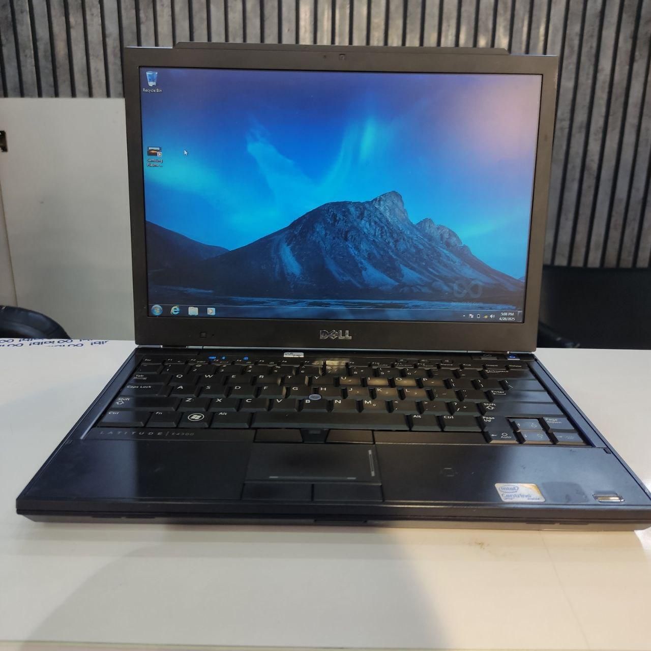 جشنواره بزرگ فروش لپتاپ با یک برگه چک بدون پیش|رایانه همراه|تهران, ظفر|دیوار