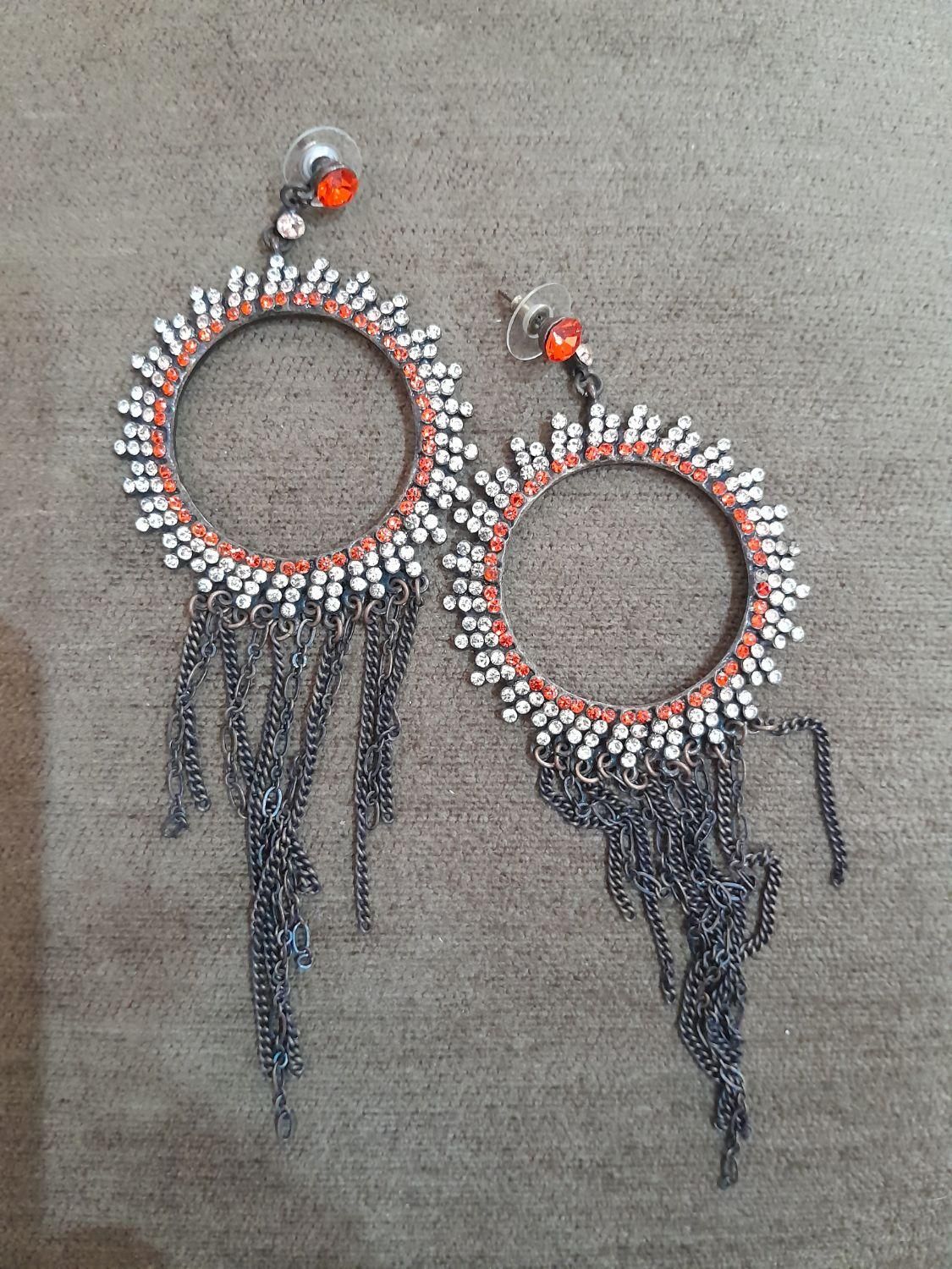 بدلیجات وارداتی|بدلیجات|تهران, ازگل|دیوار