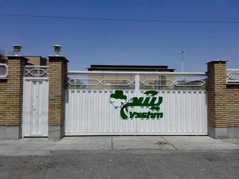 کارگر ساده|استخدام صنعتی، فنی، مهندسی|ورامین, ریحان آباد|دیوار
