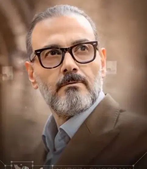 بلیط کنسرت علیرضا قربانی پنجشنبه و جمعه|بلیت کنسرت|تهران, ورزشگاه آزادی|دیوار